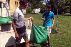 2023-faultetes-3
