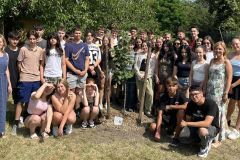 2025-faultetes-10